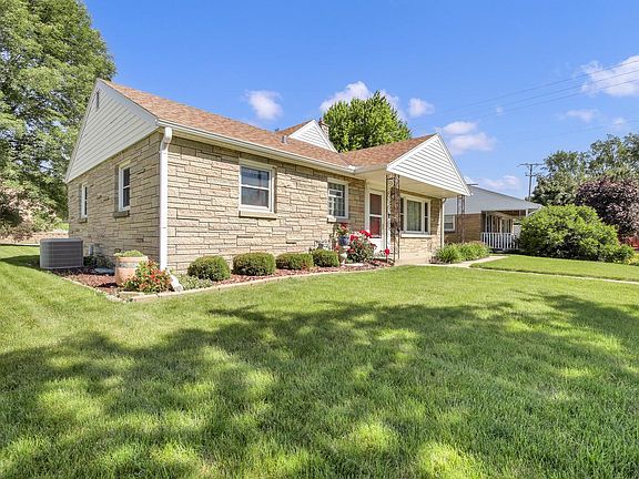 4th image of 4310 W Anthony DRIVE