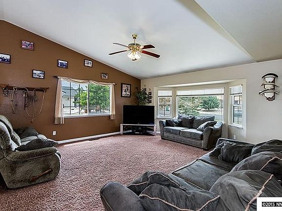 3rd image of 6423 David James Blvd
