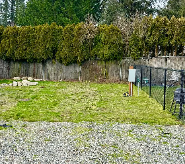 27314 SE Kent Kangley Rd — Photo 1