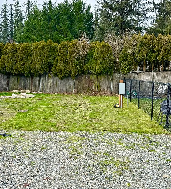 27314 SE Kent Kangley Rd