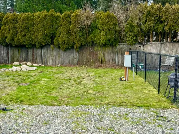 Ravensdale Manor, 27314 SE Kent Kangley Rd Space 7, Ravensdale, WA 98051