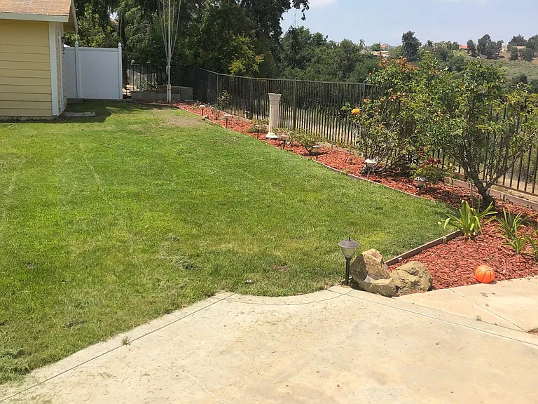 39508 Via Temprano — Photo 18