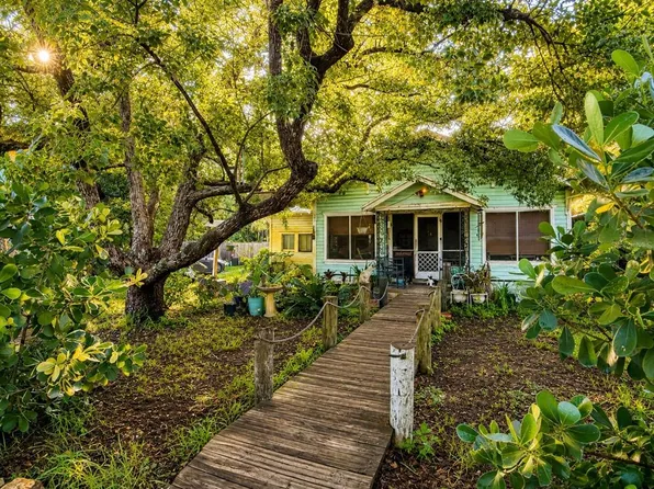 129 S Mills Ave, Arcadia, FL 34266