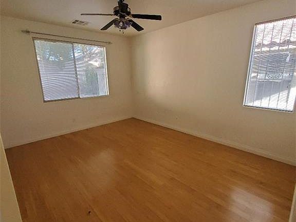 2nd image of 7964 Palace Monaco Ave