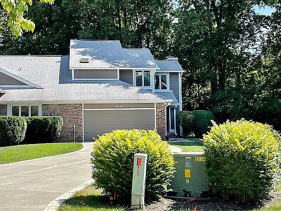 2nd image of 8185 Talliho Dr