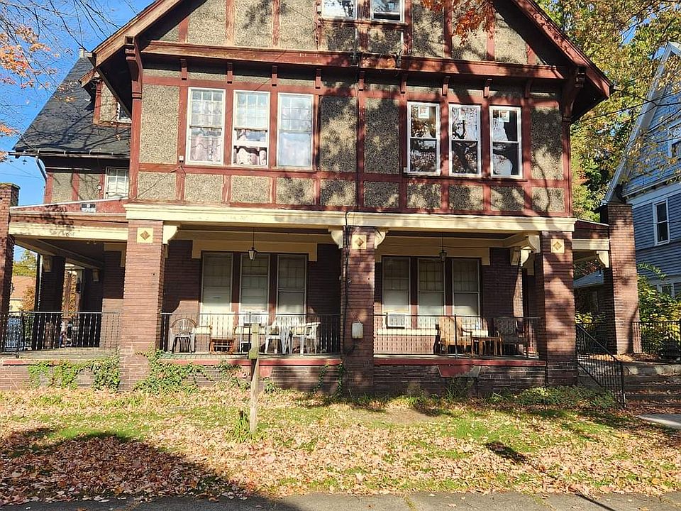 1st image of 662 W 9th St #14