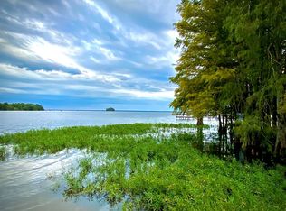 1885 Goat Island Rd, Summerton, SC 29148