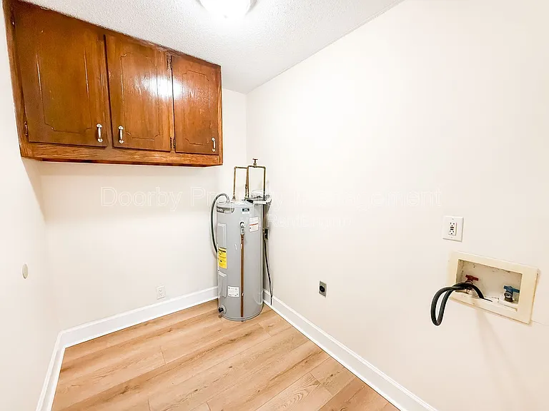7490 Austin Dr #7492 — Photo 10