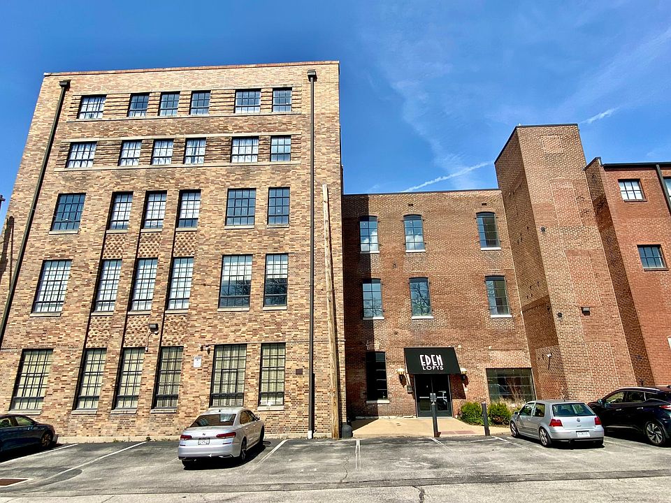 1720 Chouteau Ave Saint Louis, MO, 63104 Apartments for Rent Zillow