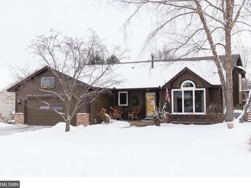 4334 Livingston Dr