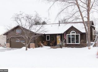 4334 Livingston Dr, Eagan, MN 55123