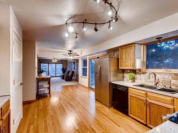 5th image of 6076 Eldorado Ct