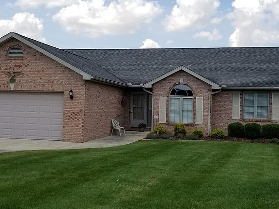 2nd image of 802 Villandry Dr
