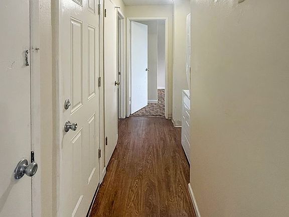 5th image of 723 E Ladd St #A