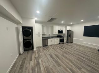 11436 110th Ave NE, Kirkland, WA 98033