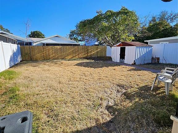 3rd image of (Undisclosed Address)