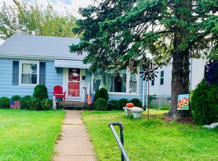 5238 Parker Ave, Saint Louis, MO