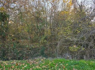 103 Languille Ave E #L, Wynne, AR 72396