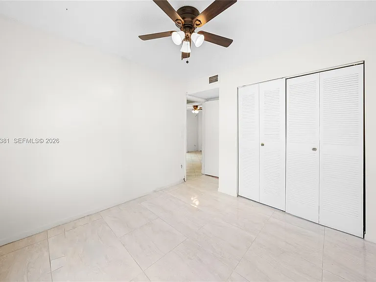 20905 NE 8th Ct #101-36 — Photo 22
