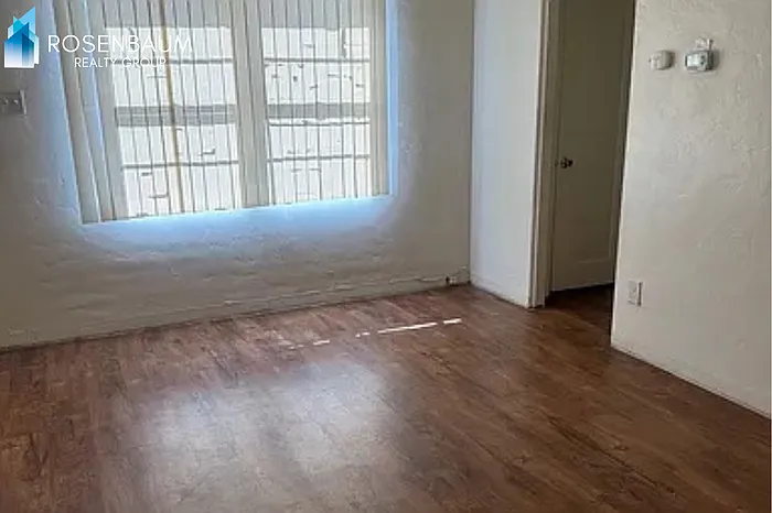 1701 N Village Dr #1701 — Photo 12