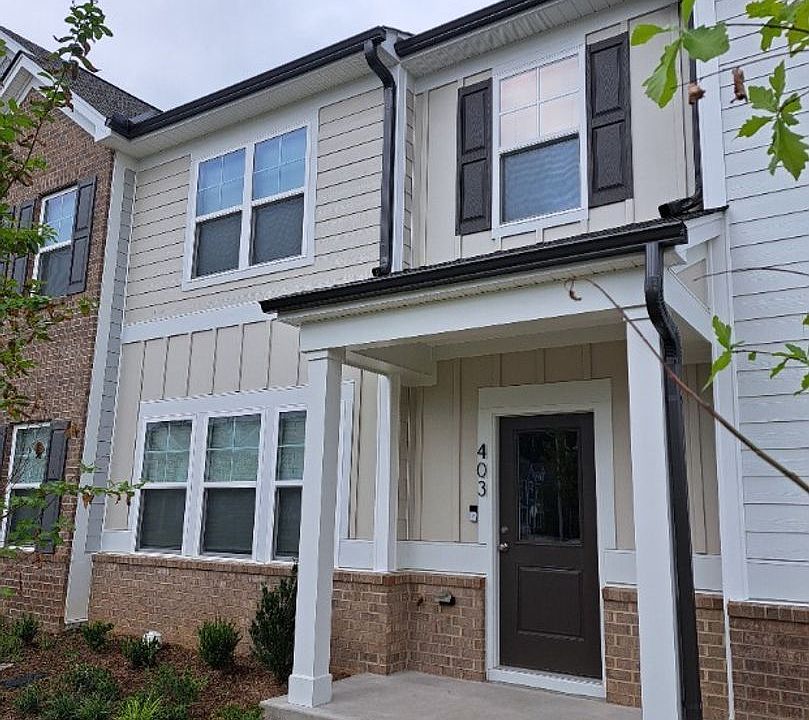 1st image of 403 Parker Station Ave