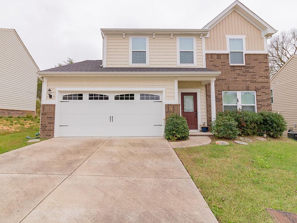 1st image of 336 Parmley Ln
