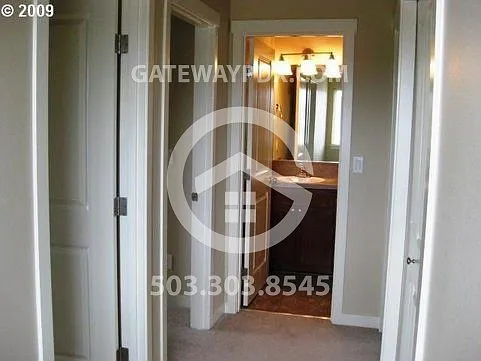 267 N Aspen St — Photo 8