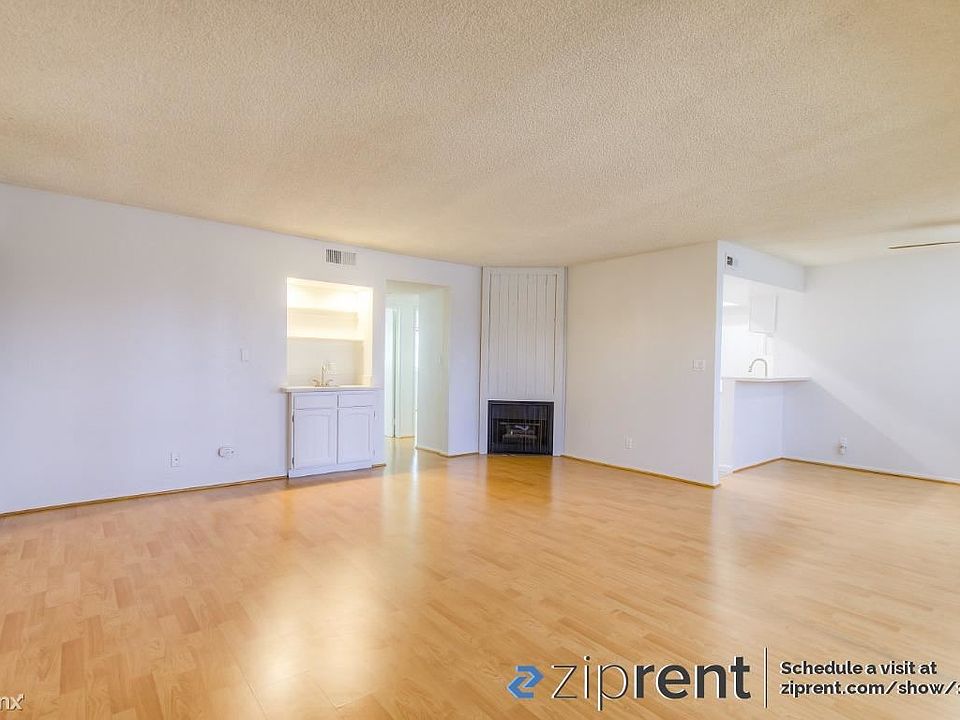 1st image of 5530 Thornburn St APT 105