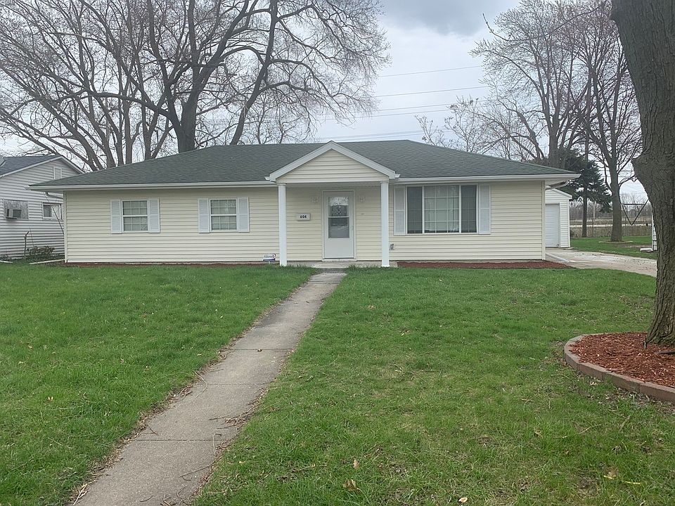 1st image of 604 N Hammes Ave