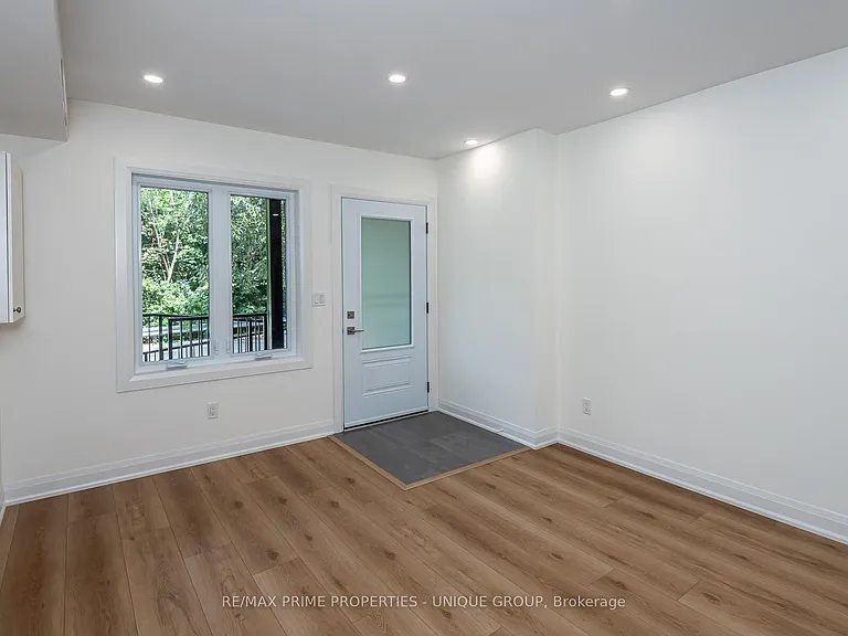 45 Astoria Ave #2 — Photo 6