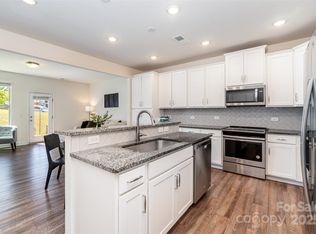 314 Embers Ln, Clover, SC 29710