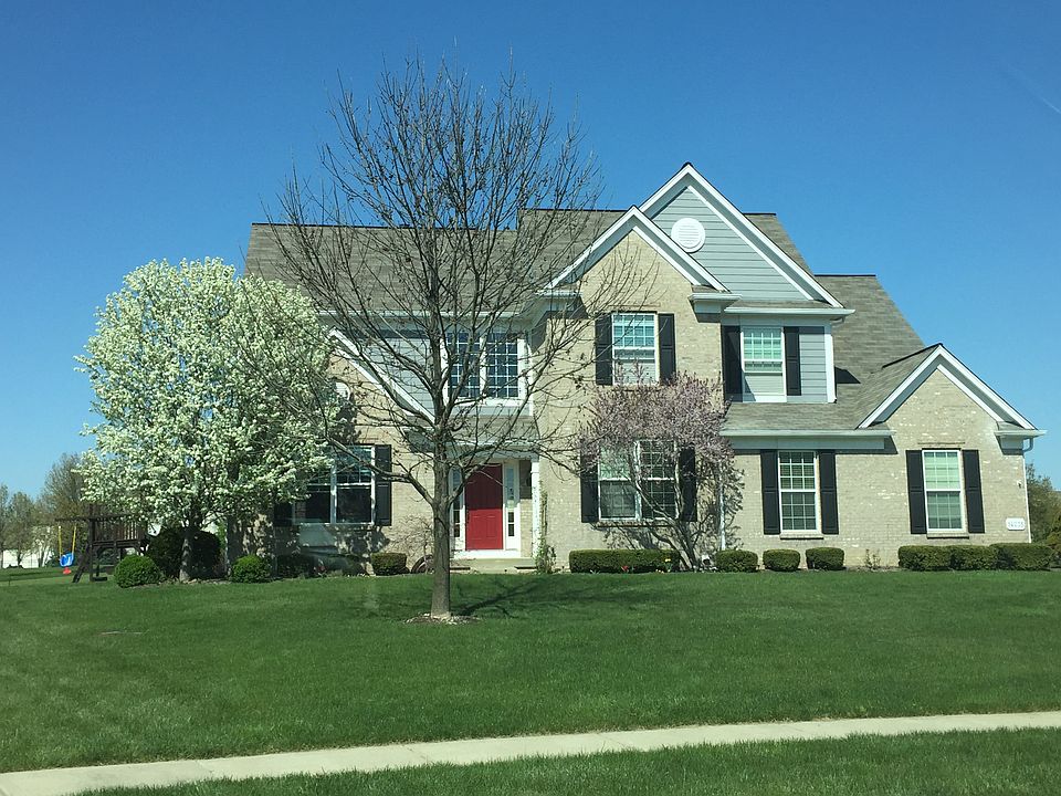 1st image of 14235 Charity Chase Cir