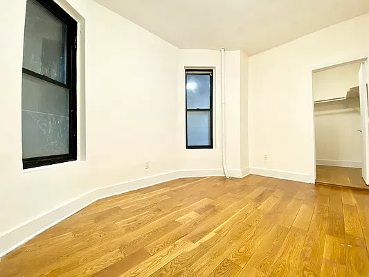 Rented by Highline Residential | media 13