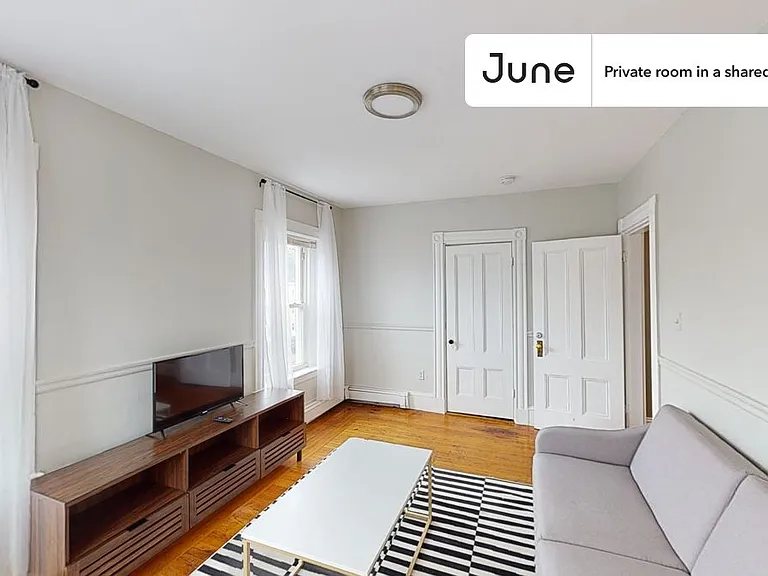 76 Easton St #A — Photo 11