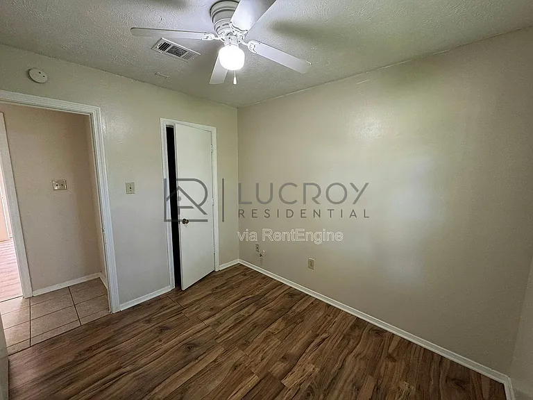 6731 George Washington Dr — Photo 9