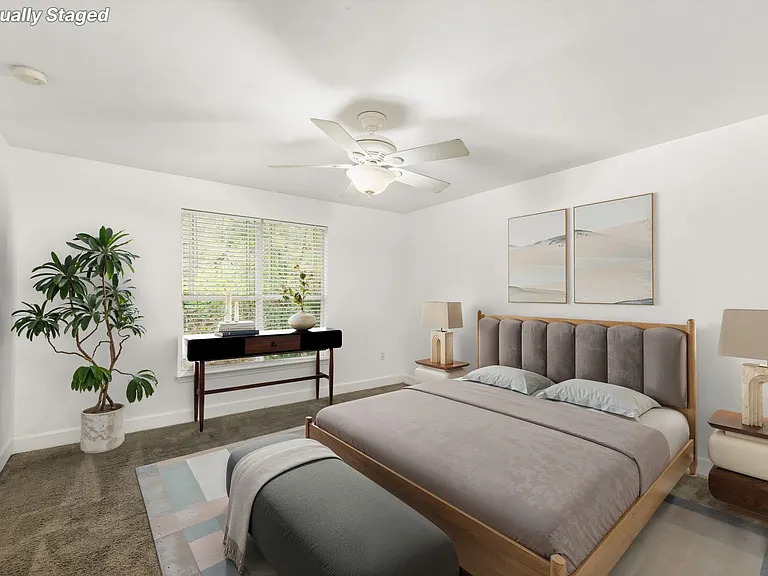 Timber Ridge Townhomes — Photo 16