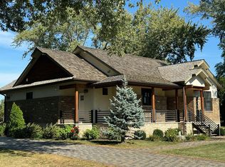 37600 N Patricia Ln, Spring Grove, IL 60081