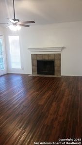 11311 SIR WINSTON ST #510, San Antonio, TX, 78216