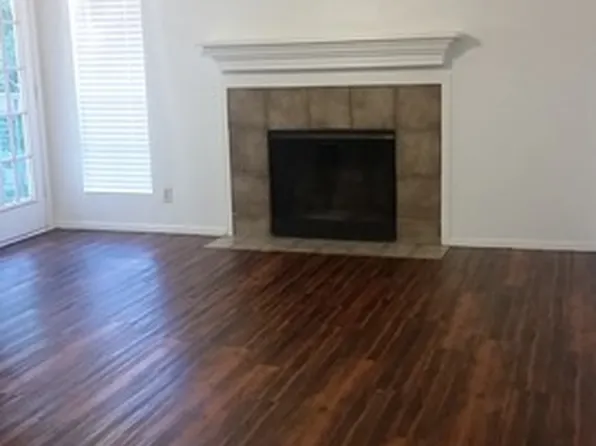 11311 SIR WINSTON ST #510, San Antonio, TX 78216
