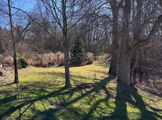 44 W Crescent Ave, Newport, KY 41071