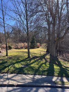 44 W Crescent Ave, Newport, KY, 41071