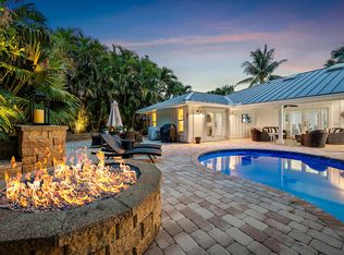 113 Olympus Way, Jupiter, FL 33477