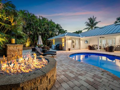 113 Olympus Way, Jupiter, FL, 33477