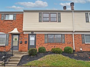 6964 Curtis Way, Florence, KY 41042