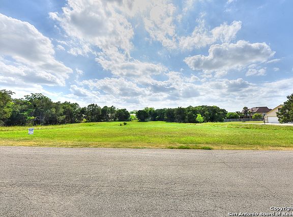 3rd image of 0 Horseshoe Trl