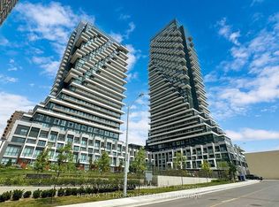 20 Inn On The Park Dr #443, Toronto, ON M3C 0P8
