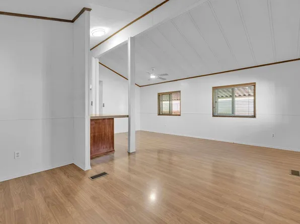 751 E Bradley Ave Space 44, El Cajon, CA 92021