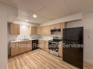 3342 E Linwood St #7, Springfield, MO 65804