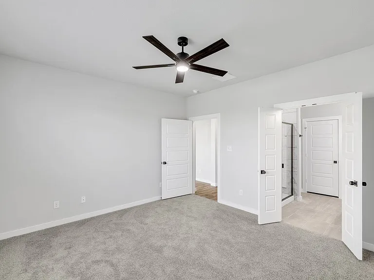 4045 Clovis Ave — Photo 19