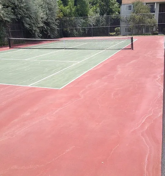4611 S Quail Vista Cv #L — Photo 14